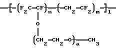 Figure 00000001