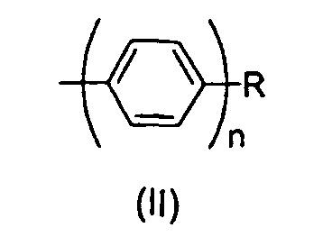 Figure 00170002