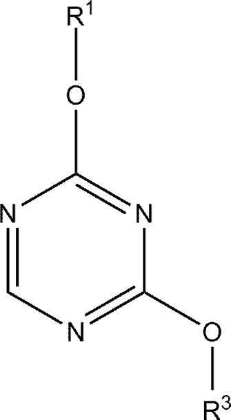 Figure JPOXMLDOC01-appb-C000008