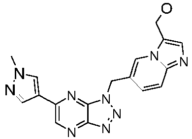 Figure imgb0108