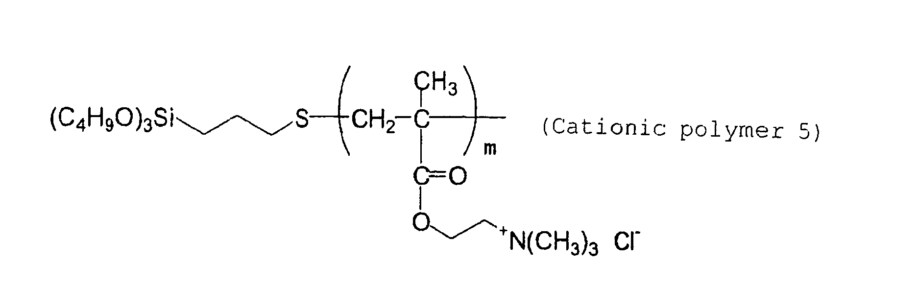 Figure 00370001