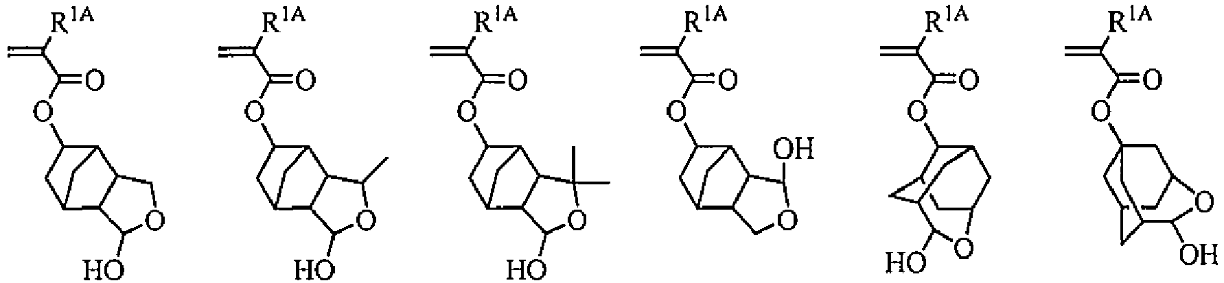 Figure imgb0136