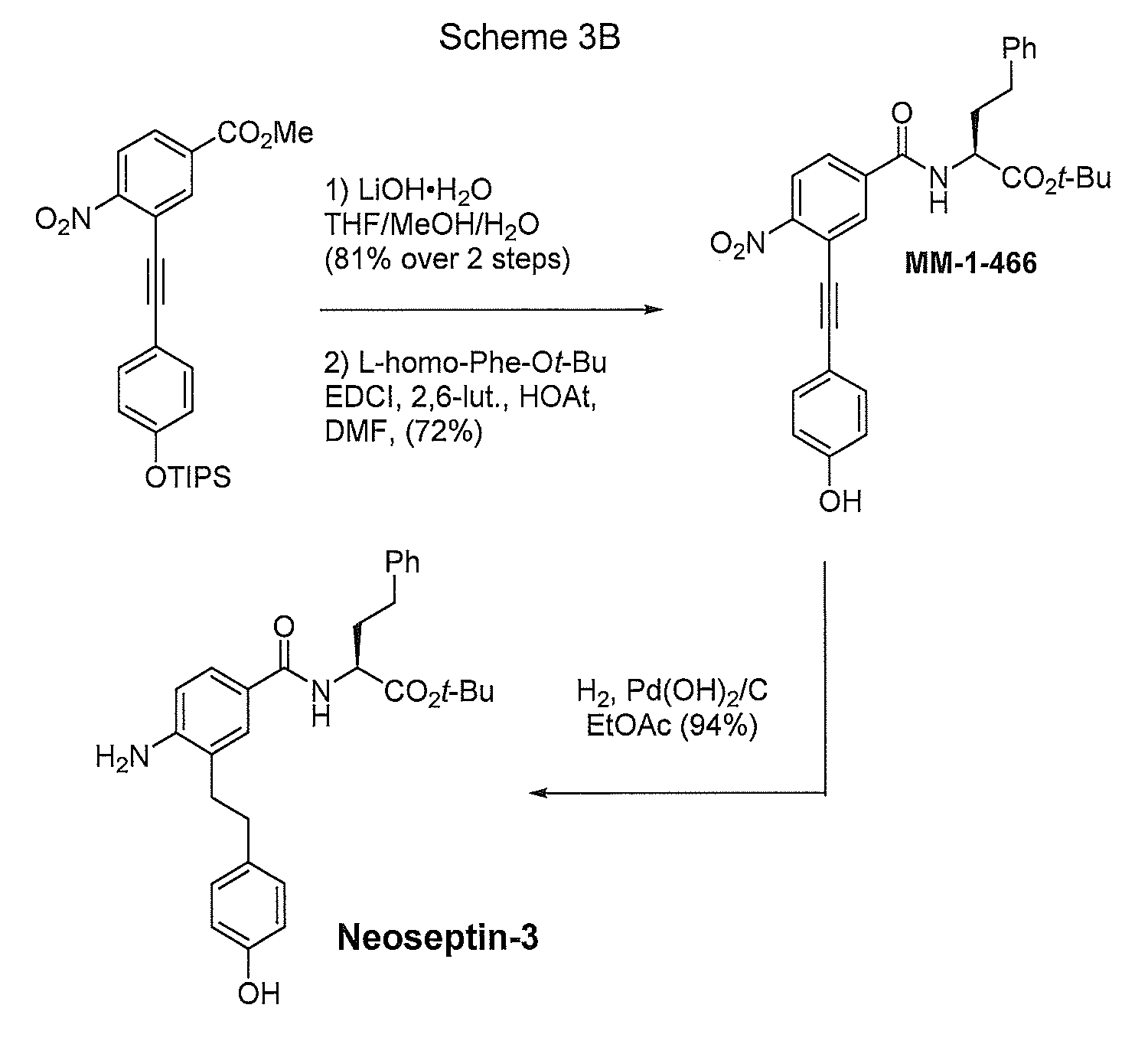 Figure imgf000048_0001