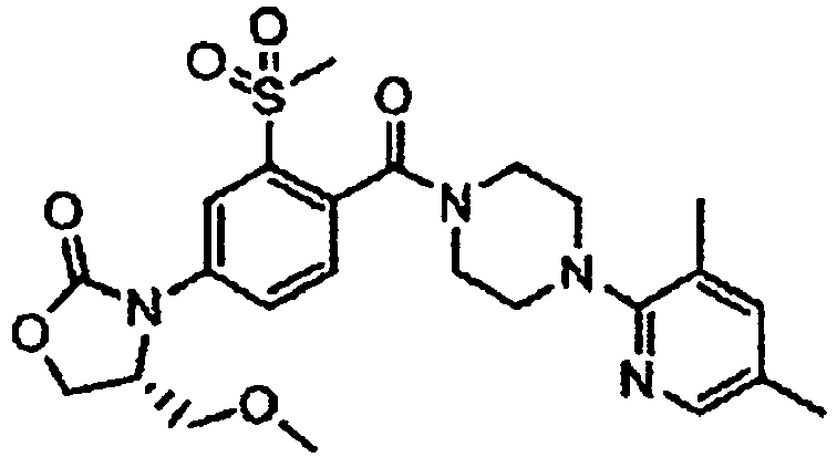 Figure imgb0919
