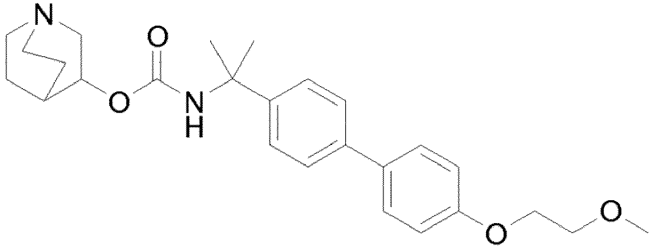 Figure imgb0023
