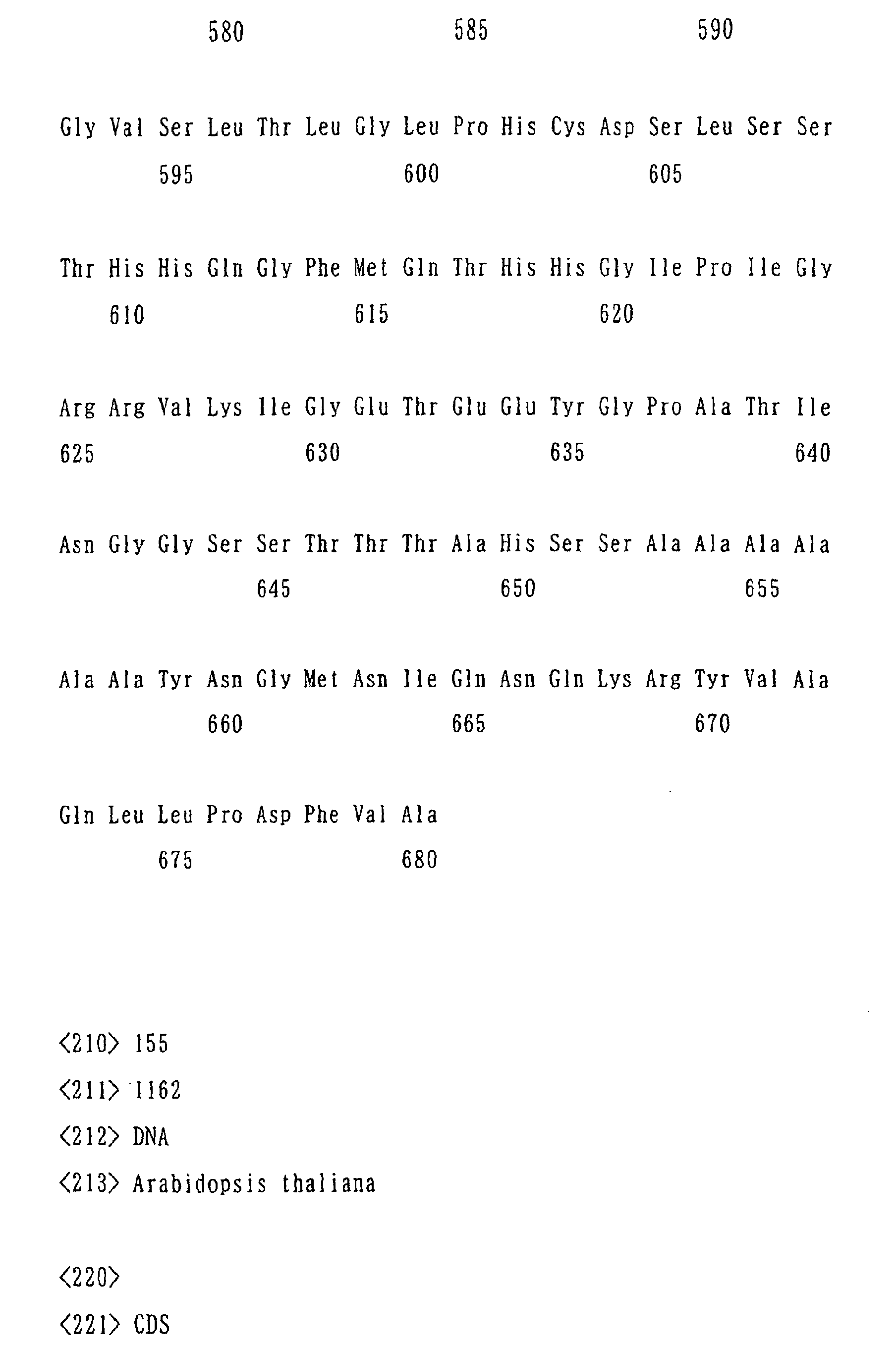 Figure 03270001