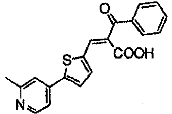 Figure imgb0568