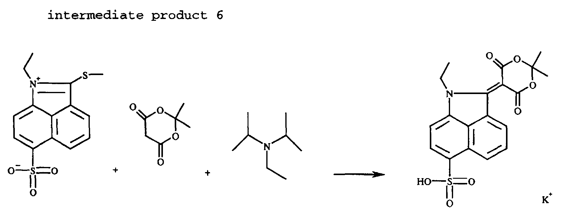 Figure 00050002