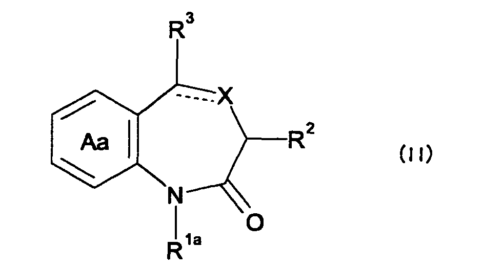 Figure 00070001