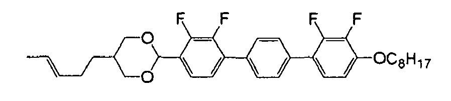 Figure imgb2609