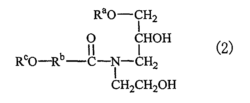 Figure 00020001