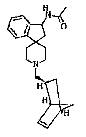 Figure imgb0992
