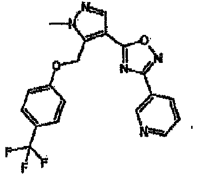 Figure imgb0164