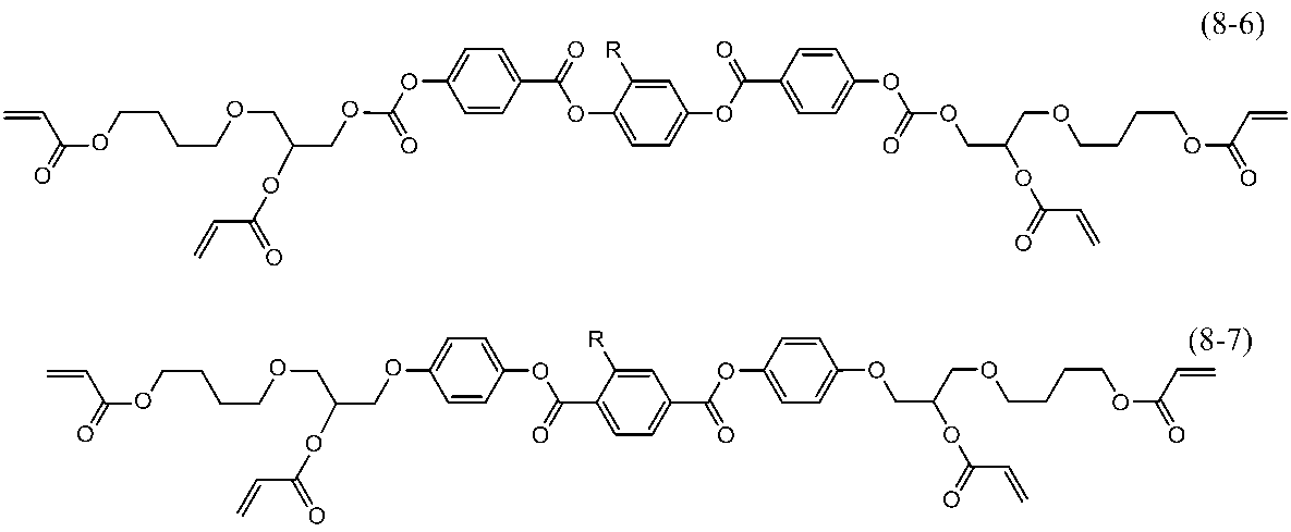 Figure JPOXMLDOC01-appb-C000112