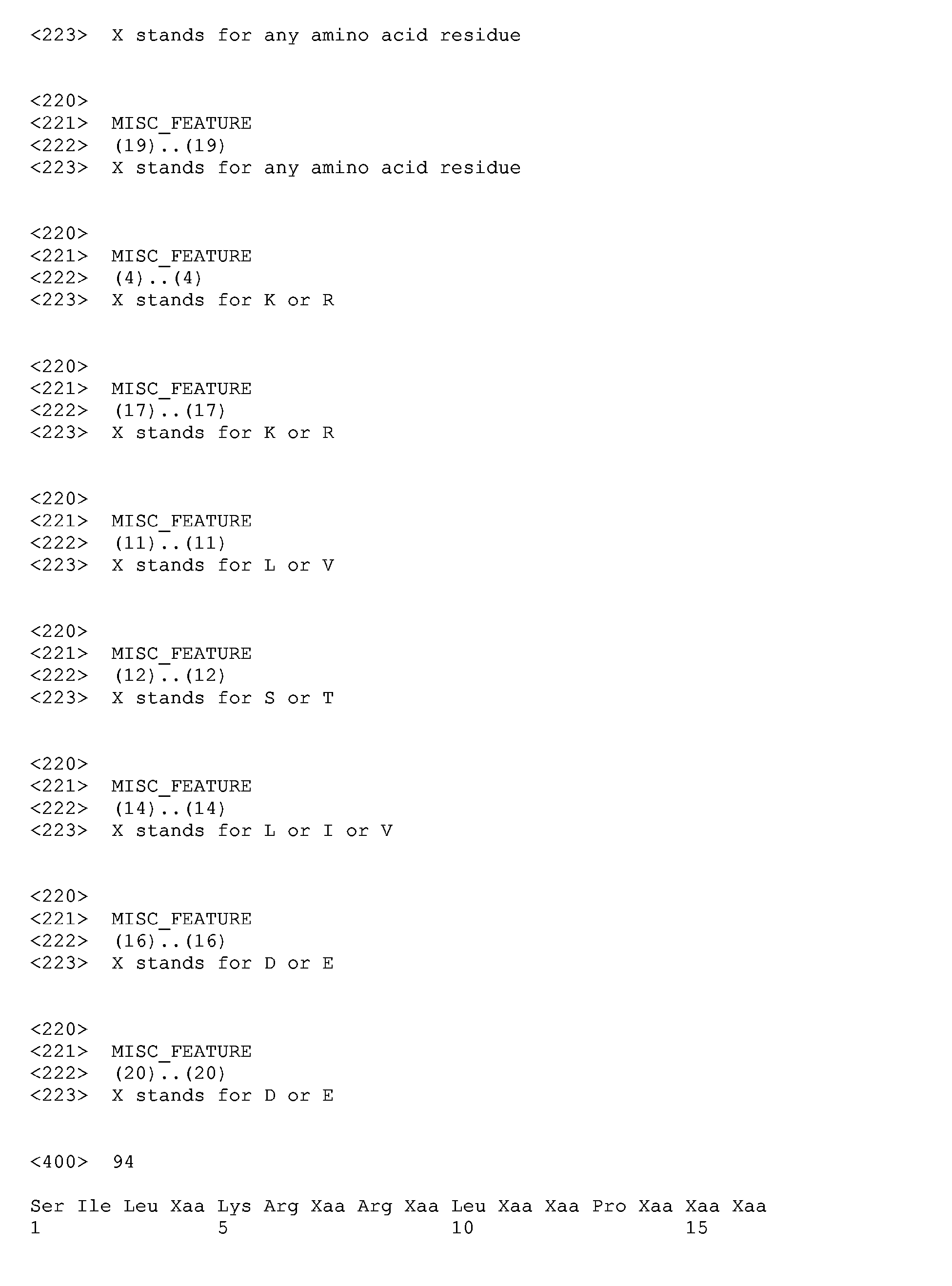 Figure 02560001