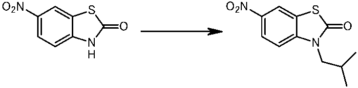 Figure JPOXMLDOC01-appb-C000212