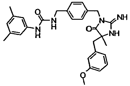 Figure imgb0482