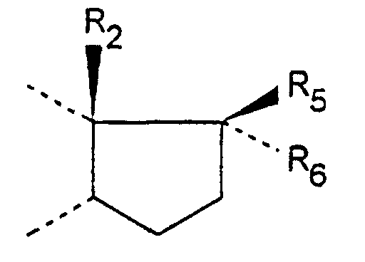 Figure 00410001