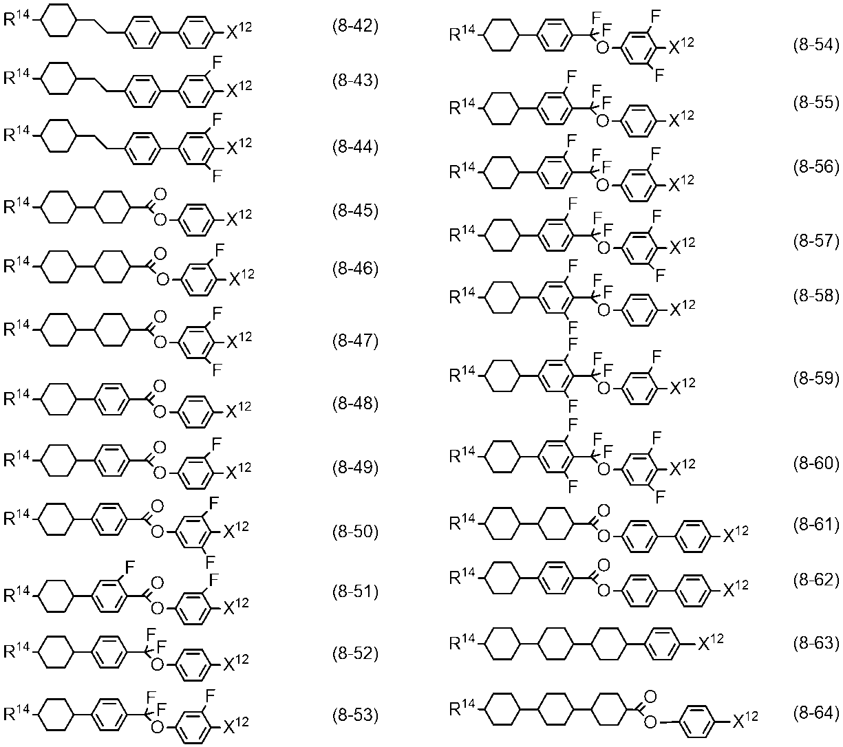 Figure JPOXMLDOC01-appb-I000071