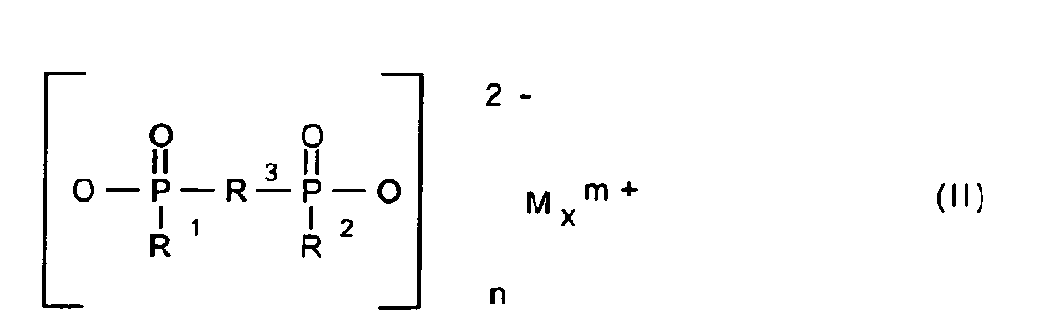 Figure 80000002