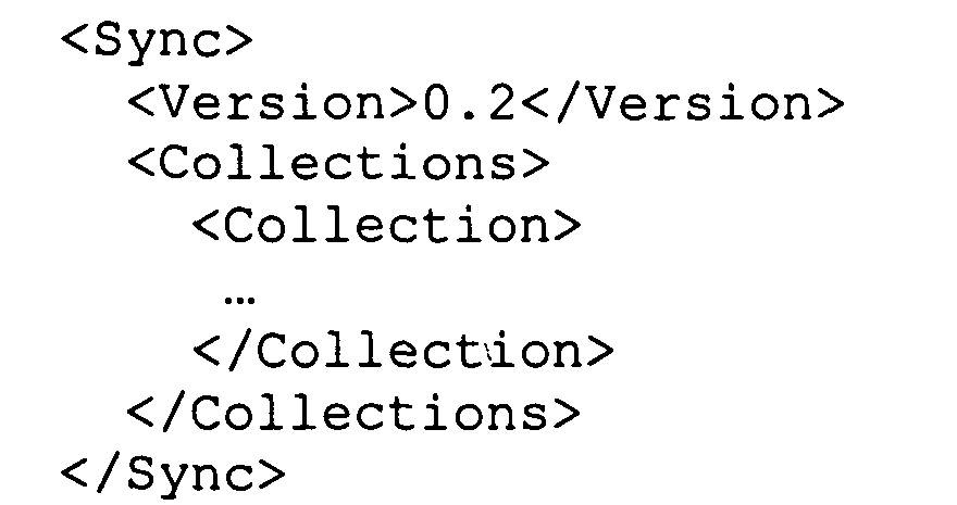 Figure 00050002