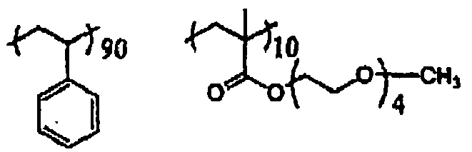 Figure imgb0104