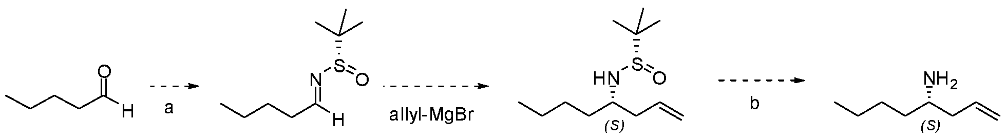 Figure imgf000053_0001