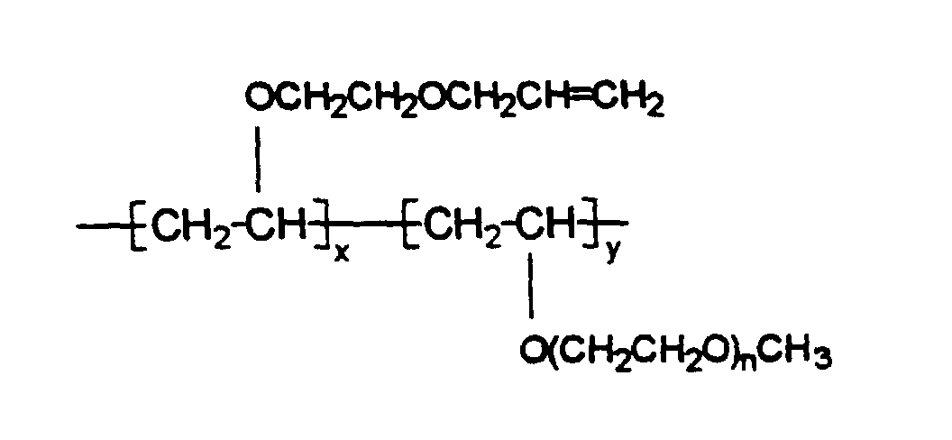 Figure 00280001