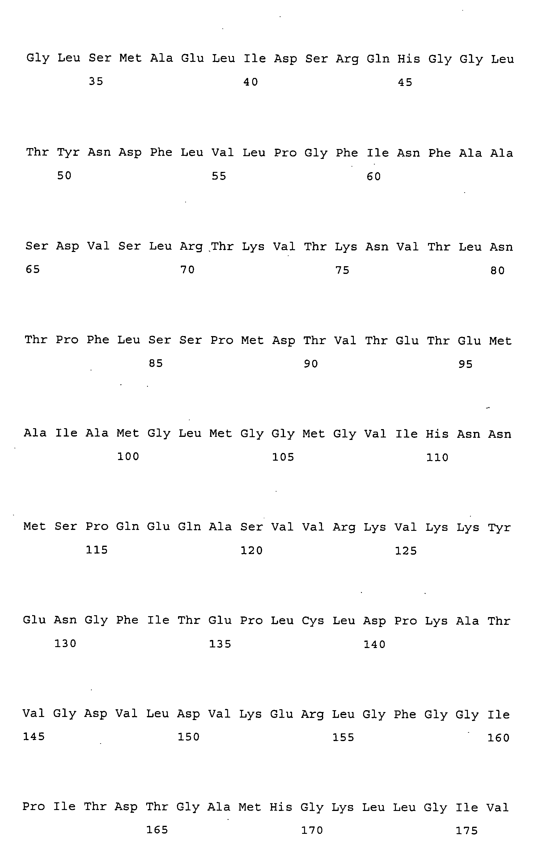 Figure 00610001