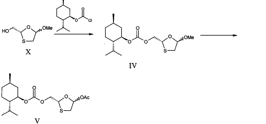 Tab ivert 12 mg