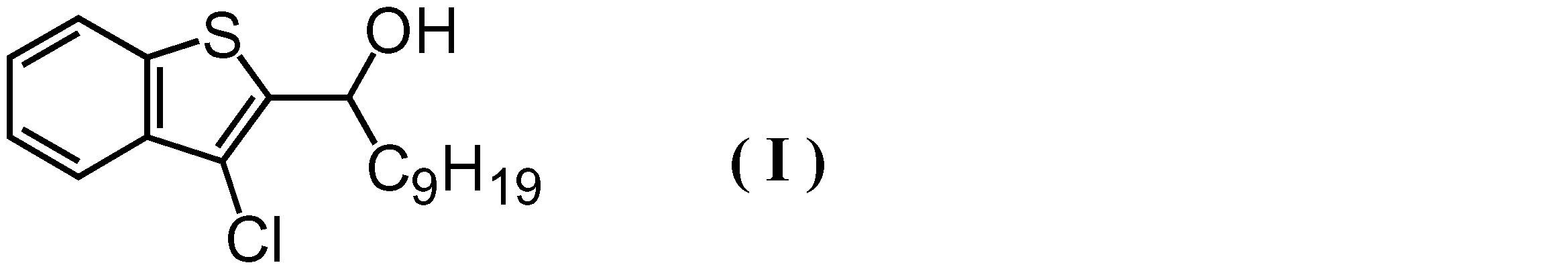 Figure JPOXMLDOC01-appb-C000023