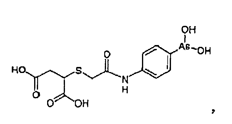 Figure imgb0042