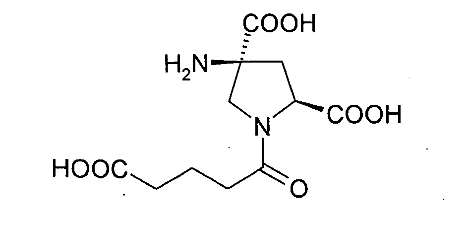 Figure 00180004