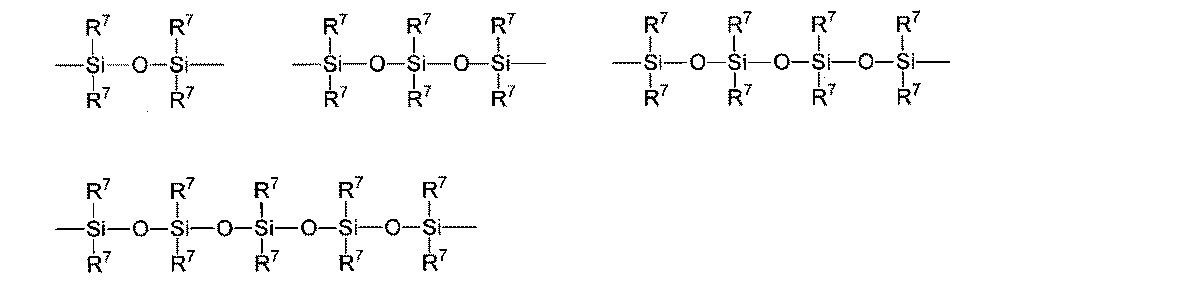 Figure JPOXMLDOC01-appb-C000005