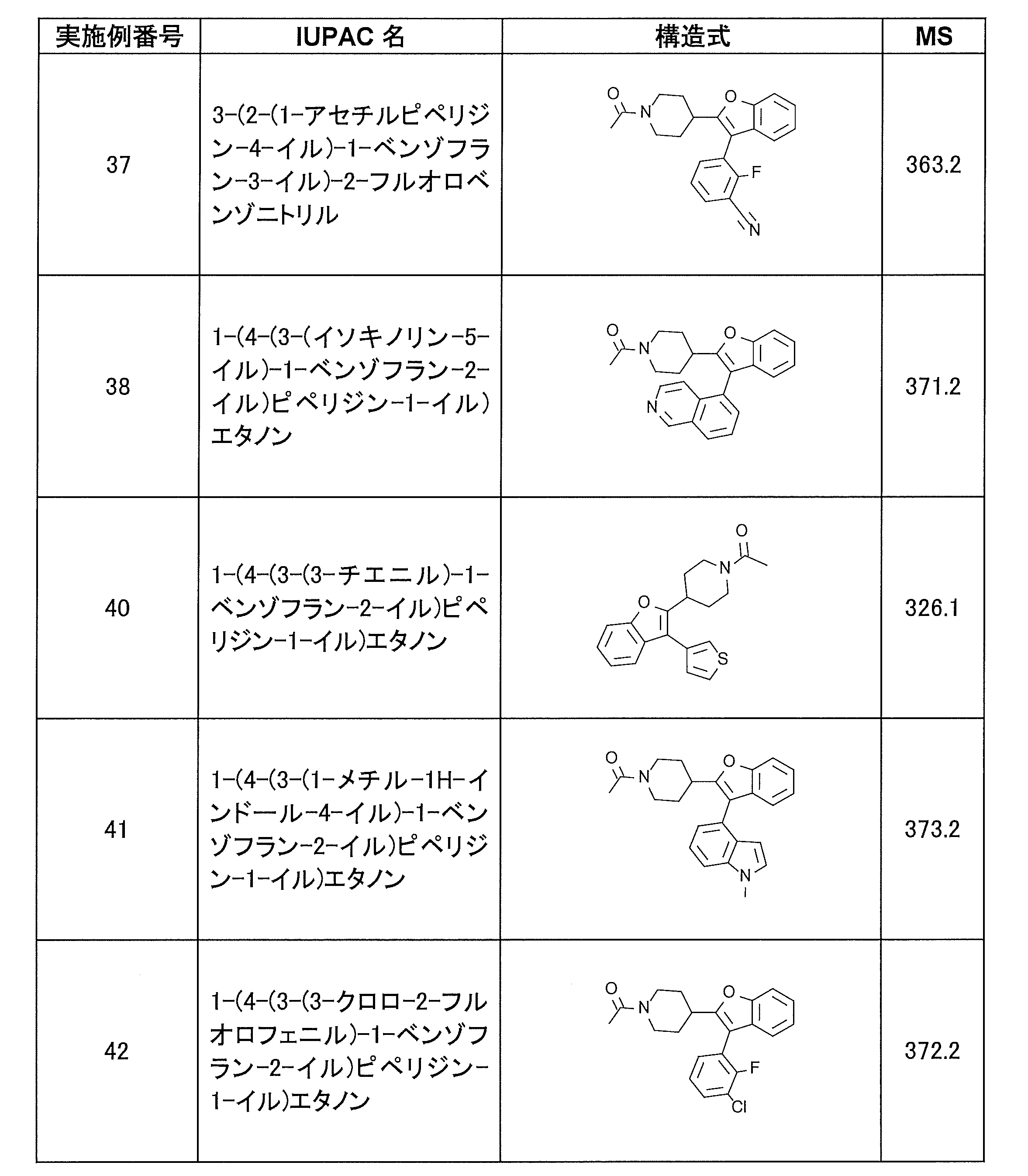 Figure JPOXMLDOC01-appb-T000011