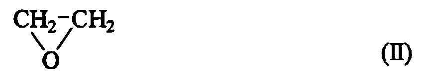 Figure 00030001