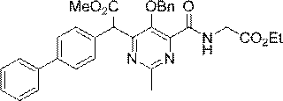 Figure JPOXMLDOC01-appb-C000176