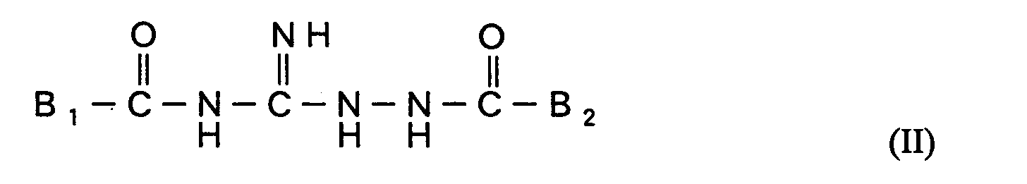Figure 00080001