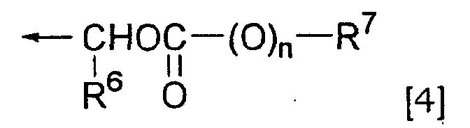 Figure 01910001