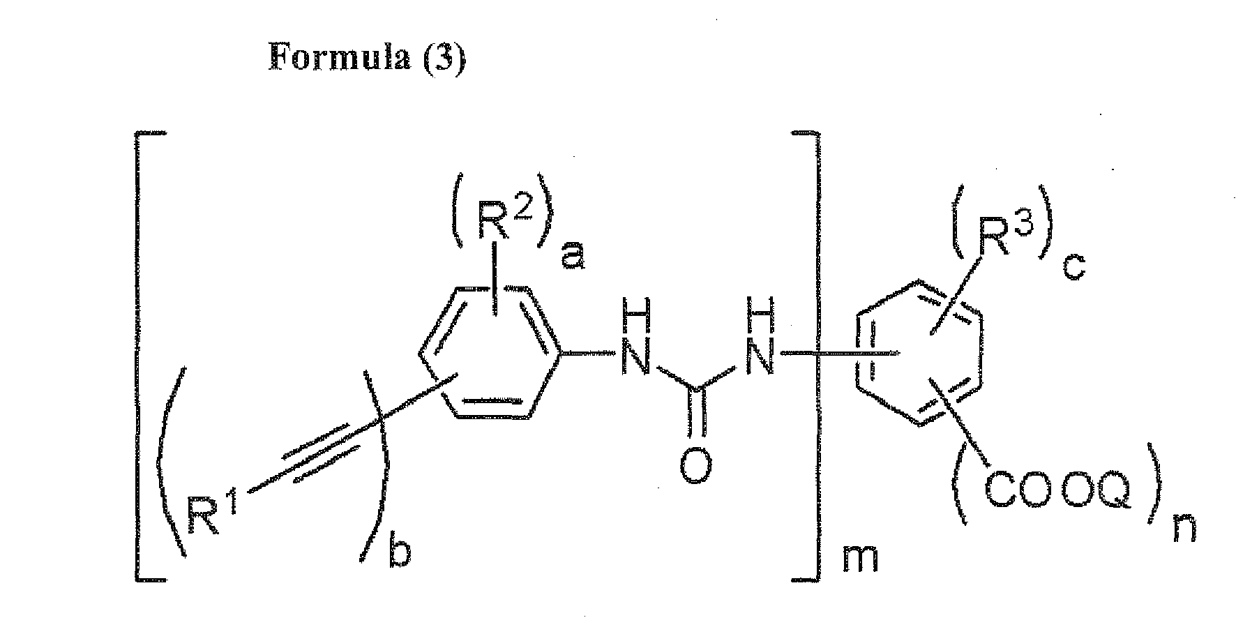 Figure imgb0138