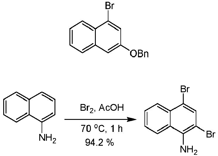 Figure imgb0153