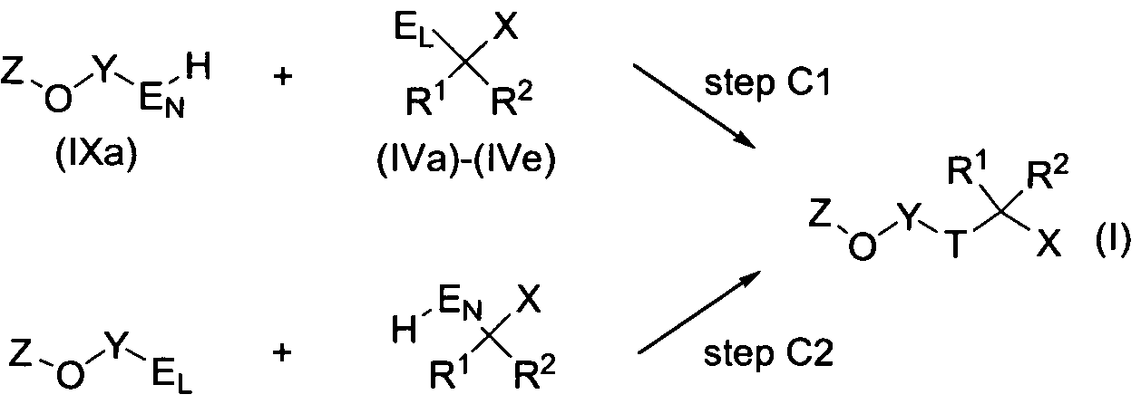 Figure imgf000038_0001