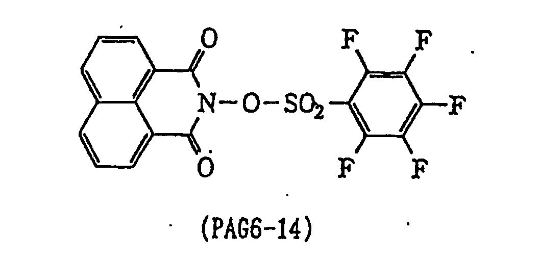 Figure 01030002