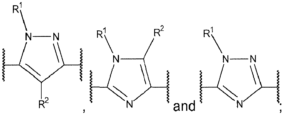 Figure imga0005