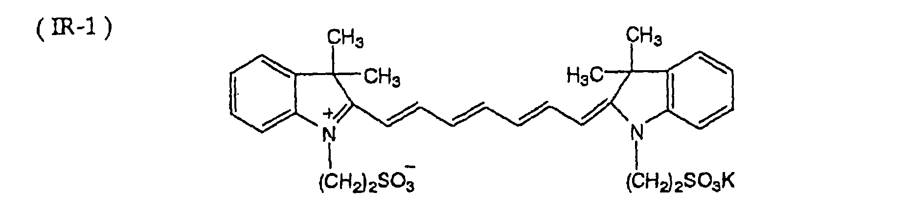 Figure 01340001
