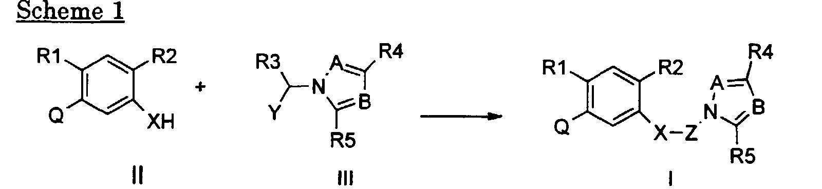 Figure 00670002