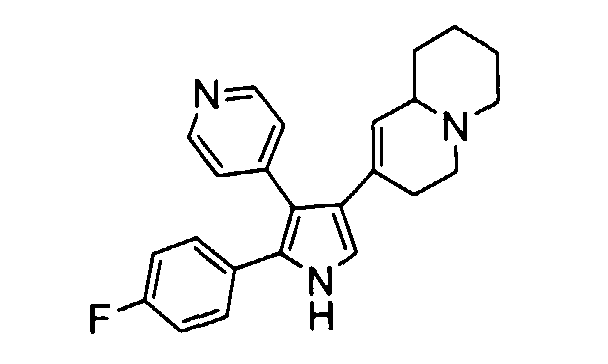 Figure 04310001