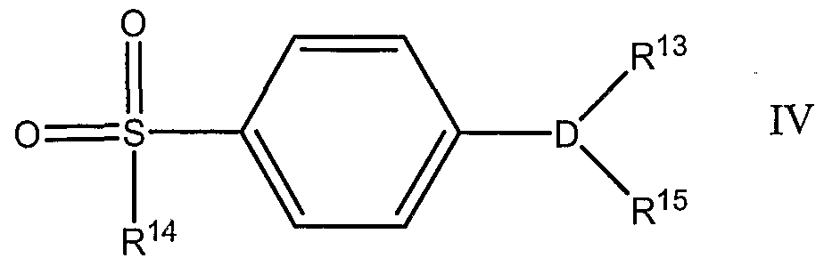 Figure imgf000053_0001