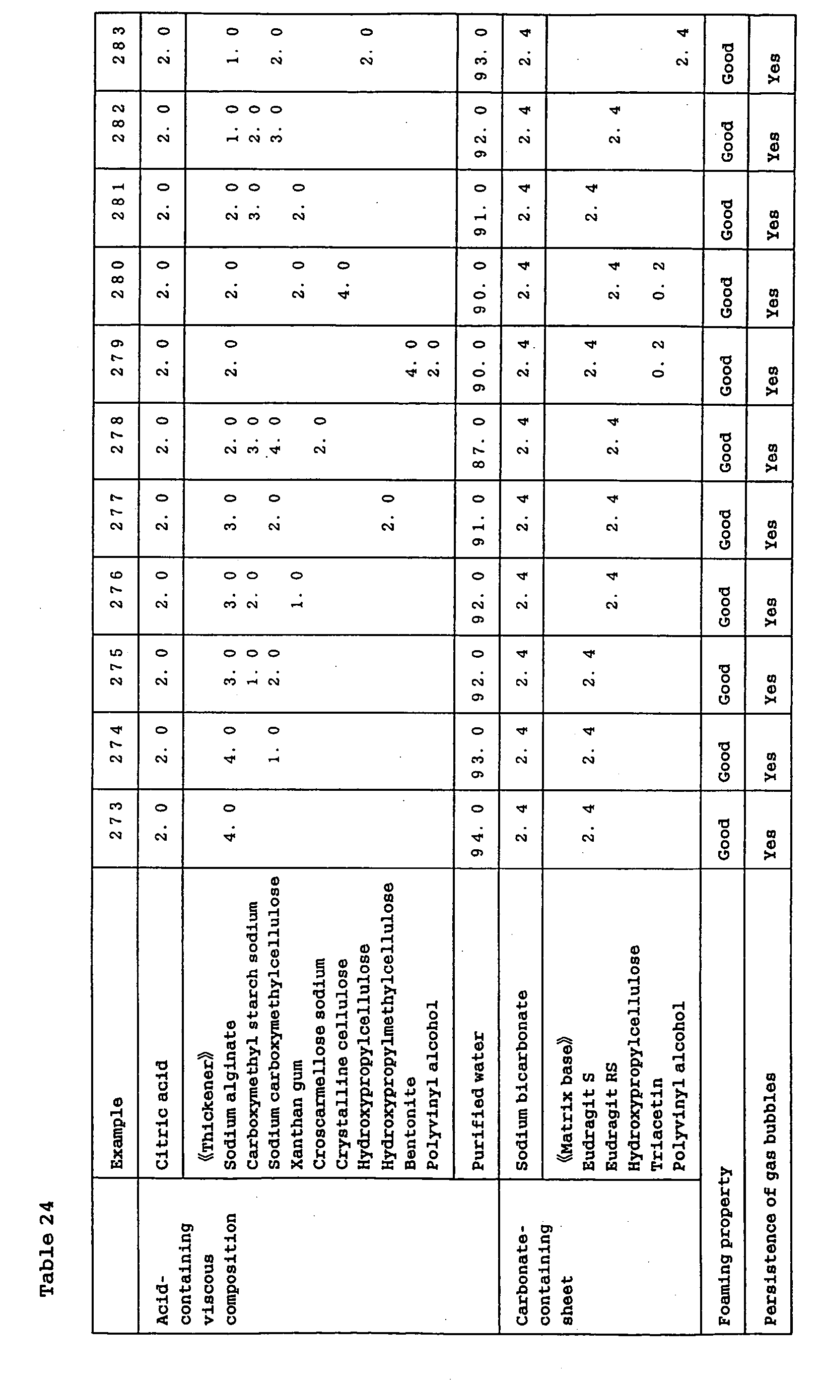 Figure 00860001