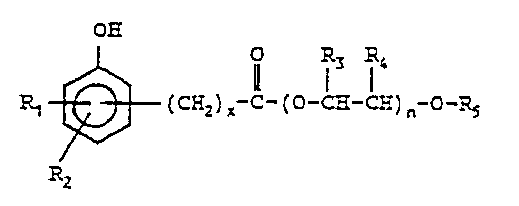 Figure 00630001